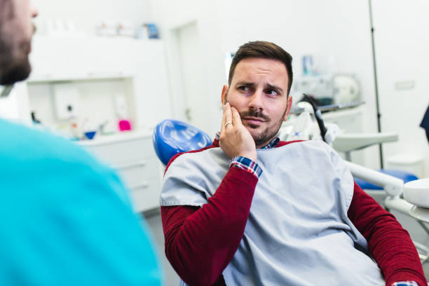 Best Oral Cancer Screening  in Auburn, NE