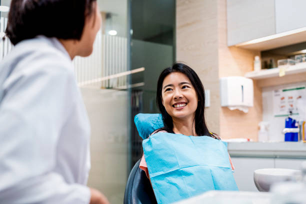 Best Wisdom Tooth Removal  in Auburn, NE