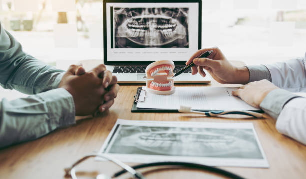 Best General Dentistry  in Auburn, NE