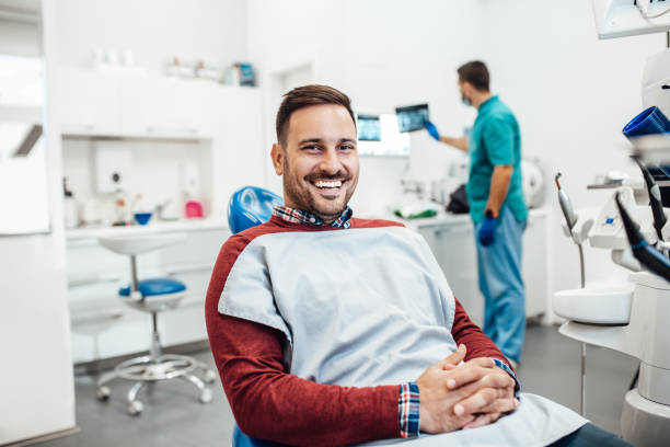 Best Sleep Apnea Treatment  in Auburn, NE