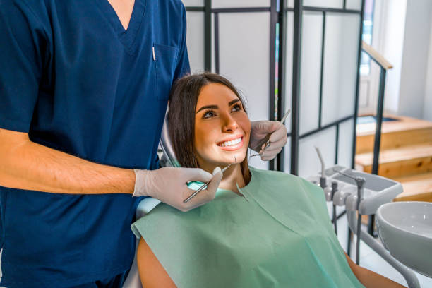 Best Traditional Braces  in Auburn, NE
