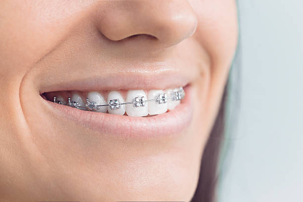 Best Oral Cancer Screening  in Auburn, NE